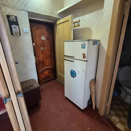 шевченко23 Apartment *