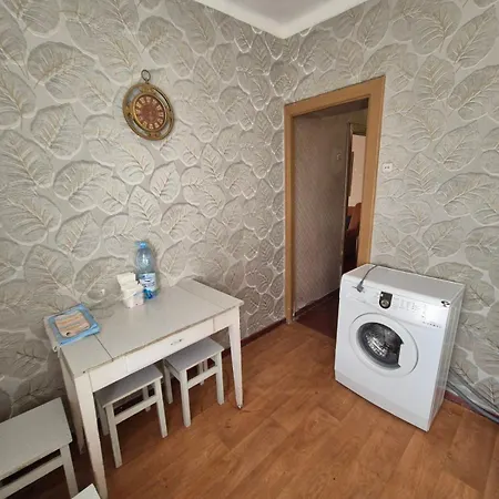 Apartment шевченко23 *